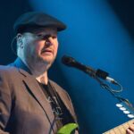 Christopher Cross. Foto: David Wolff - Patrick/Getty Images.