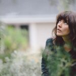 Courtney Barnett. Foto: Elizabeth Weinberg.