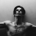 Yungblud. Crédito: Reprodução.