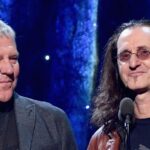 Rush. Foto: Mike Coppola, Getty Images.