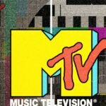 MTV. Foto: Reprodução.