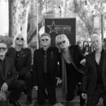Def Leppard. Foto: Ryan Sebastian