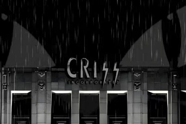 Peter Criss. Crédito: Facebook / Peter Criss.