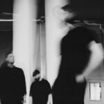 Port Noir. Foto: Reprodução.