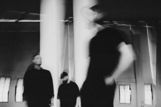 Port Noir. Foto: Reprodução.