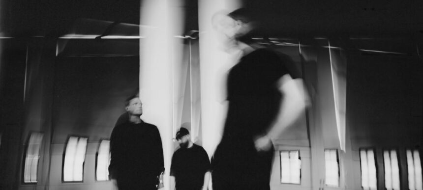 Port Noir. Foto: Reprodução.