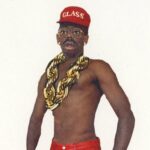 Tyler, The Creator - Chromakopia.