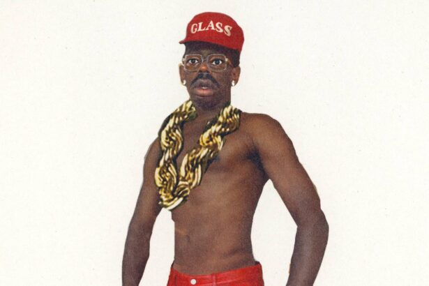 Tyler, The Creator - Chromakopia.