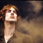 The Verve. Foto: Gie Knaeps/Getty Images.