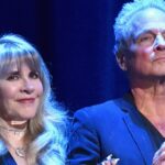 Stevie Nicks / Lindsay Buckingham. Foto: Lester Cohen/Getty Images / NARAS.