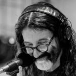 Pierre Robert. Foto: BP Miller / Chorus Photography / Beasley Media Group.