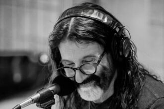 Pierre Robert. Foto: BP Miller / Chorus Photography / Beasley Media Group.