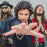 Black Jack. Crédito: Ian Luz.