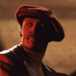 Donny Hathaway Foto: Reprodução