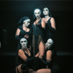 Dogma. Foto: Reprodução.