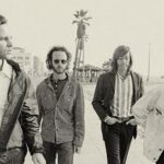 The Doors. Foto: Reprodução.