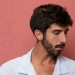 Dudu Müller. Crédito: Divulgação.