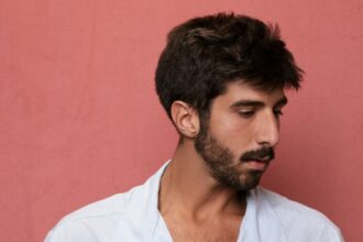 Dudu Müller. Crédito: Divulgação.