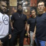 Fidelidade di Aluguel. Crédito: Divulgação.