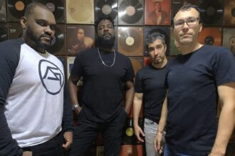 Fidelidade di Aluguel. Crédito: Divulgação.