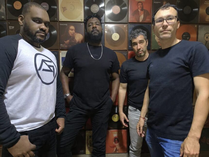 Fidelidade di Aluguel. Crédito: Divulgação.