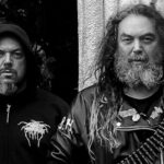 Cavalera. Foto: Reprodução.