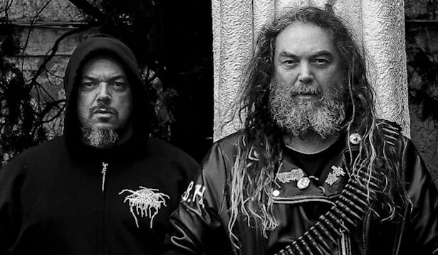 Cavalera. Foto: Reprodução.