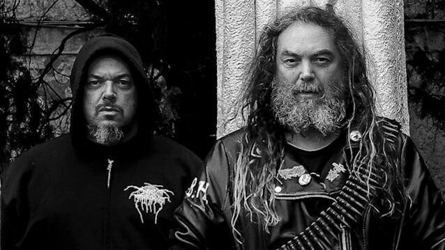 Cavalera. Foto: Reprodução.
