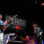MC50. Foto: Reprodução.