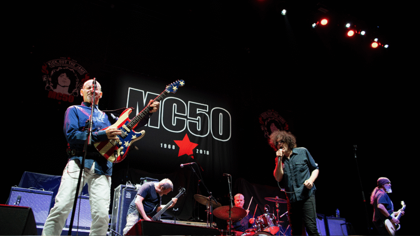 MC50. Foto: Reprodução.