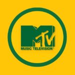 MTV Brasil. Foto: Reprodução.