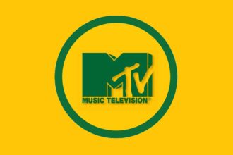 MTV Brasil. Foto: Reprodução.