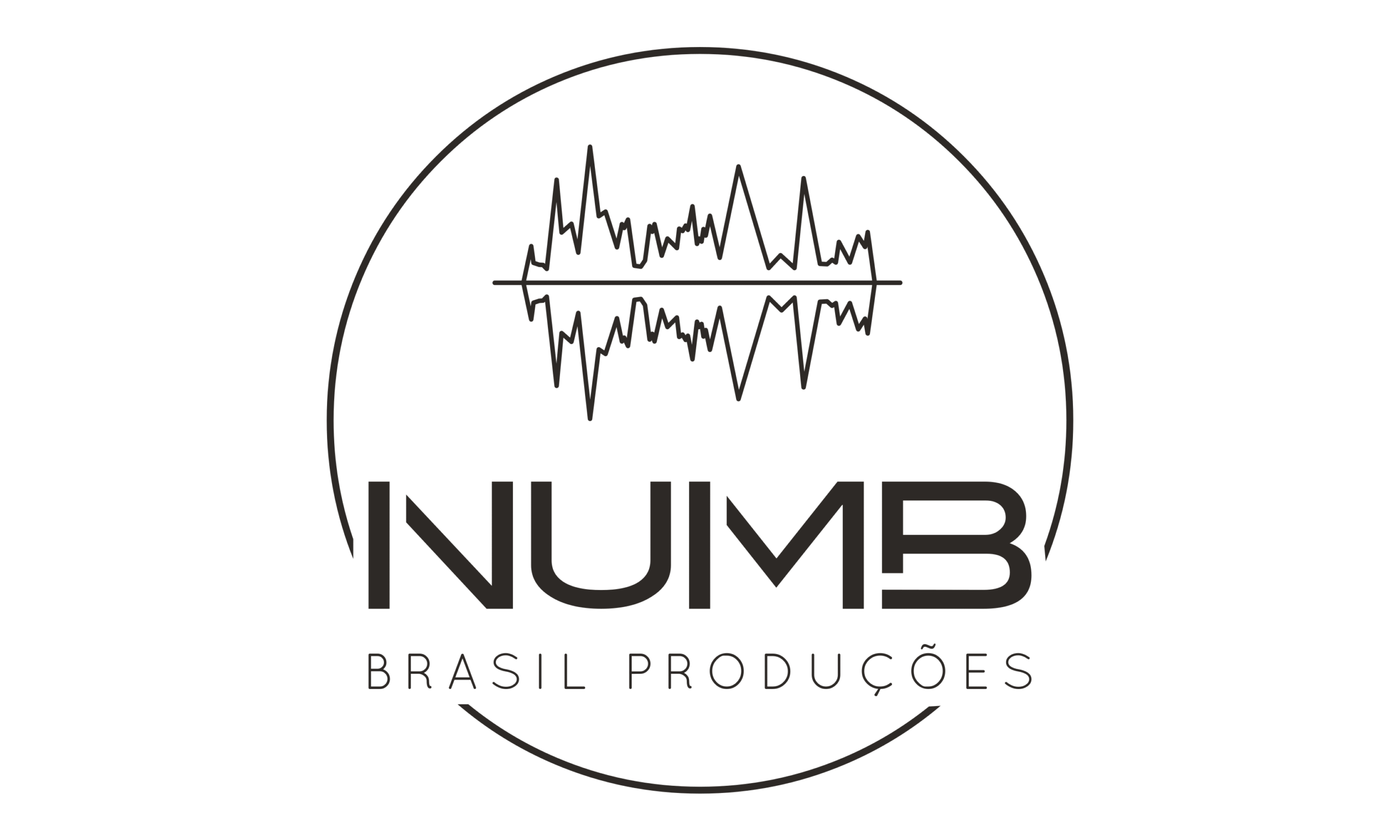 Numb Produções