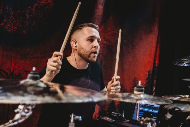 Alex Rüdinger. Crédito: Divulgação.