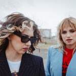 Picture Parlour. Foto: Divulgação.