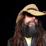 Rob Zombie. Foto: Matt Sayles/Invision/AP.
