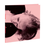 Roger O'Donnell. Foto: Capa disco Projections.