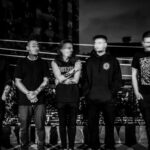 Sodade. Crédito: Giroto Studio.