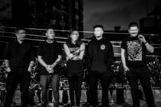 Sodade. Crédito: Giroto Studio.