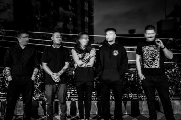 Sodade. Crédito: Giroto Studio.