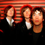 Sound of Guns. Foto: Reprodução.