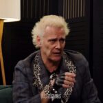 Supla. Crédito: Achismos TV.