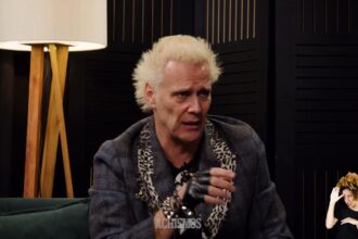 Supla. Crédito: Achismos TV.