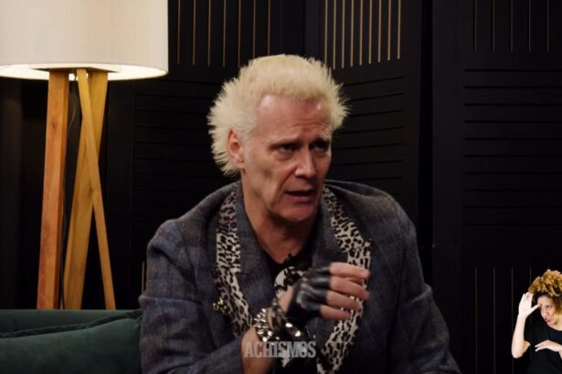 Supla. Crédito: Achismos TV.