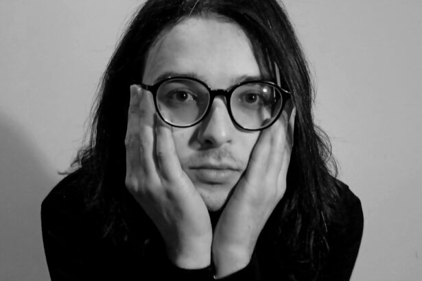 Thomas Almeida. Crédito: Divulgação.