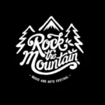 Rock the Mountain