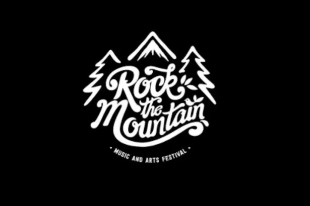 Rock the Mountain