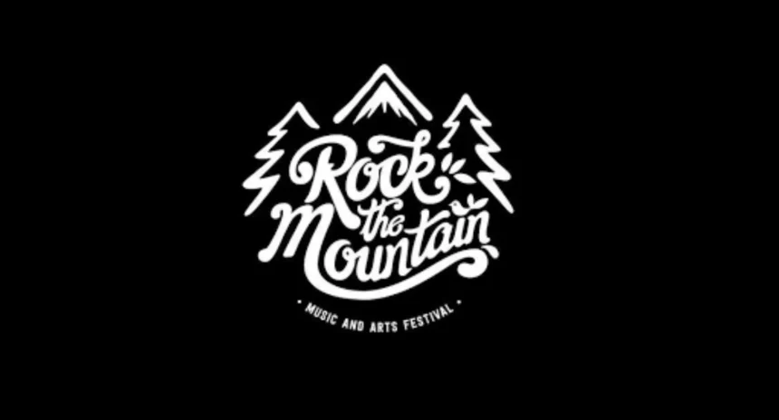 Rock the Mountain