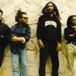 Bad Brains. Foto: Reprodução.