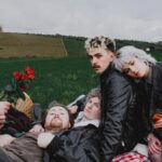 Cliffords. Foto: Reprodução.